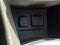 2014 Buick Encore Leather