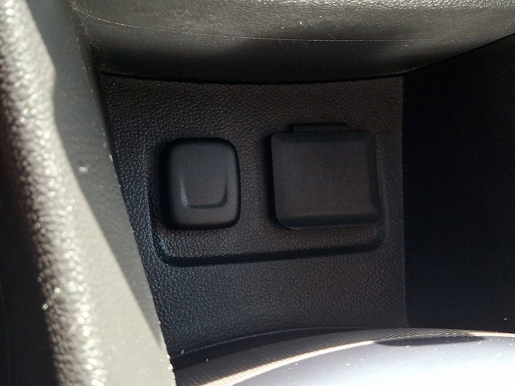 2014 Buick Encore Leather