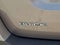 2014 Buick Encore Leather