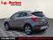 2014 Buick Encore Leather