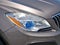 2014 Buick Encore Leather