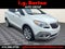 2015 Buick Encore Premium