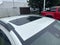 2015 Buick Encore Premium