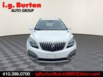 2015 Buick Encore Premium