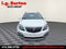 2015 Buick Encore Premium