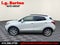 2015 Buick Encore Premium