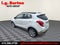 2015 Buick Encore Premium