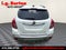 2015 Buick Encore Premium
