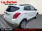 2015 Buick Encore Premium