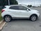 2015 Buick Encore Premium