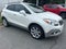 2015 Buick Encore Premium