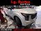 2025 Kia Carnival MPV SX