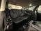 2025 Kia Carnival MPV SX