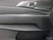 2025 Kia Carnival MPV SX