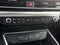 2025 Kia Carnival MPV SX