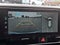 2025 Kia Carnival MPV SX
