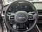 2025 Kia Carnival MPV SX