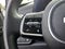 2025 Kia Carnival MPV SX