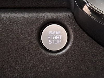 2025 Kia Carnival MPV SX