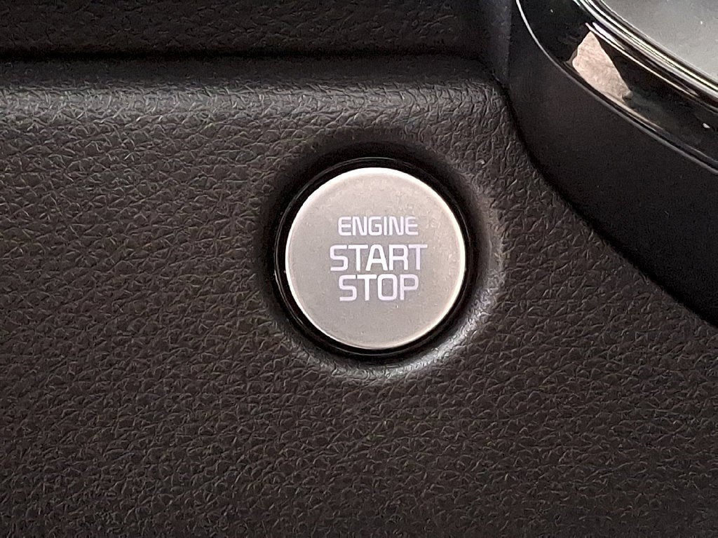 2025 Kia Carnival MPV SX