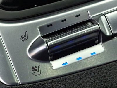 2025 Kia Carnival MPV SX