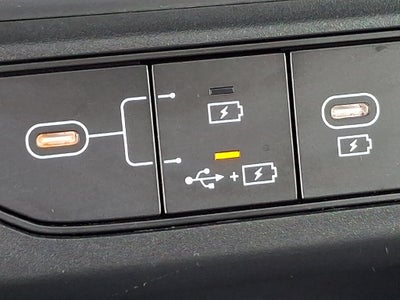 2025 Kia Carnival MPV SX