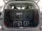 2025 Kia Carnival MPV SX