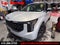 2025 Kia Carnival MPV SX