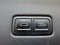 2025 Kia Carnival MPV SX