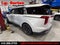 2025 Kia Carnival MPV SX