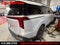2025 Kia Carnival MPV SX