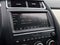 2020 Jaguar E-PACE R-Dynamic SE P300 AWD Automatic