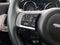 2020 Jaguar E-PACE R-Dynamic SE P300 AWD Automatic