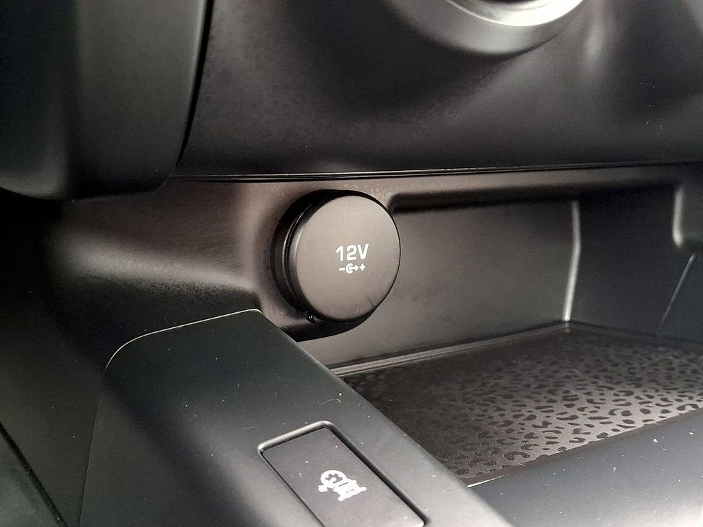 2020 Jaguar E-PACE R-Dynamic SE P300 AWD Automatic