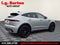 2020 Jaguar E-PACE R-Dynamic SE P300 AWD Automatic