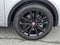 2020 Jaguar E-PACE R-Dynamic SE P300 AWD Automatic