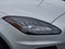 2020 Jaguar E-PACE R-Dynamic SE P300 AWD Automatic