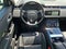 2018 Land Rover Range Rover Velar P380 S