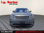 2018 Land Rover Range Rover Velar P380 S