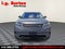 2018 Land Rover Range Rover Velar P380 S