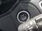 2018 Land Rover Range Rover Velar P380 S