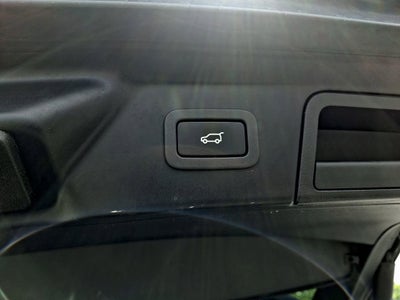 2018 Land Rover Range Rover Velar P380 S