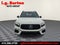 2024 Mercedes-Benz GLB AMG® GLB 35