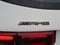 2024 Mercedes-Benz GLB AMG® GLB 35