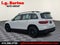2024 Mercedes-Benz GLB AMG® GLB 35