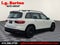 2024 Mercedes-Benz GLB AMG® GLB 35