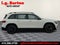 2024 Mercedes-Benz GLB AMG® GLB 35