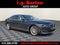 2020 BMW 750i xDrive
