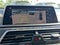 2020 BMW 750i xDrive