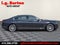 2020 BMW 750i xDrive